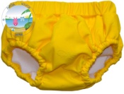 maillot-de-bain-couche-fille-3mois