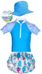 maillots-couche-fille-lavable