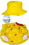 maillot-couche-bebe-lavable-2ans