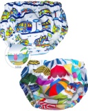 panal-reutilizable-para-piscina-bebe-20