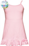 vestido-de-nina-9