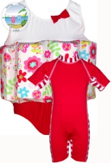 banador-flotante-para-bebe-nina-12