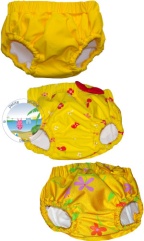 banadores-para-bebe-y-panales-13