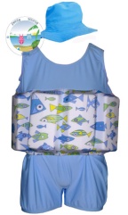 trajes-de-bano-flotantes-para-nino-9