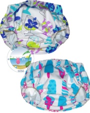 panal-reutilizable-para-piscina-bebe-12