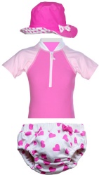 panal-de-natacion-reutilizable-16