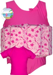 maillot-de-bain-flotteur-enfant-bébé