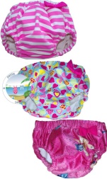 maillots-couches-bébés-piscines