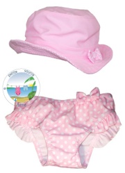 slip-pour-le-bains-fille