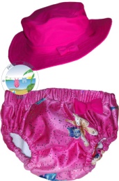 maillot-couche-bebe-lavable-36-mois