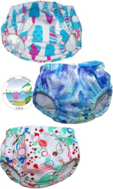 maillots-couche-bébé-piscine