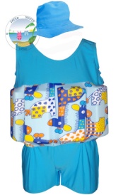 maillots-de-bains-bouées-garçons