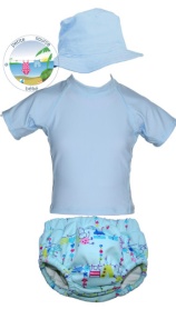 maillot-couche-de-bain-bébés-fille