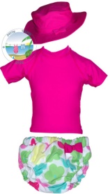 panal-de-natacion-reutilizable-11