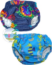 panal-reutilizable-para-piscina-bebe-10