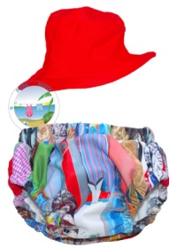 banador-panal-nino-sombrero-15