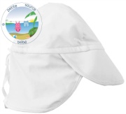 casquette-bébés-anti-uv-a