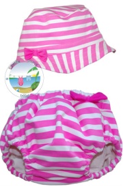 maillot-couche-bebe-lavable-3mois