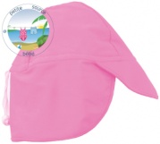 gorro-de-playa-para-ninos-9