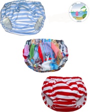 maillots-couche-bain-garçonnet