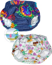 panal-reutilizable-para-piscina-bebe-9