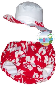 maillot-couche-bebe-lavable-24mois