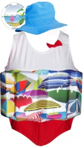 banador-con-flotador-incorporado-7