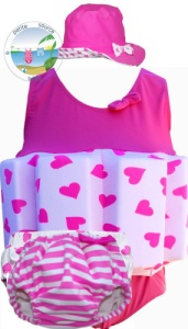 banador-flotante-para-nina-3