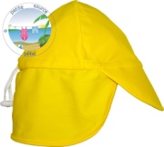 gorro-de-playa-para-ninos-12