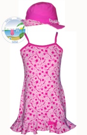 vestido-nina-10