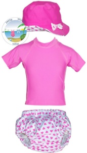 maillot-de-bain-anti-fuite-bébé-9-mois