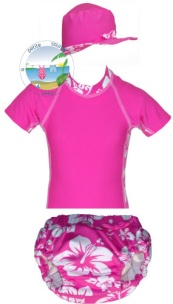 maillots-de-bains-couche-bébé-fille-6-mois