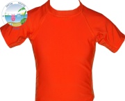 t-shirt-anti-uv-enfant