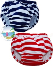 maillots-couche-de-bain-garçons