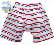 banador-panal-boxershorts-8