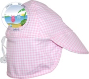 gorro-de-playa-para-ninos-7