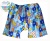 Maillot-de-bain-couche-shorty-bébé-nageur-3-mois