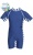 traje-de-bano-para-ninos-16