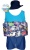trajes-de-bano-flotantes-para-nino-15